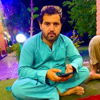 hayatullah6655