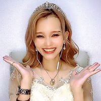 3030saori