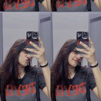 original sound - . Sayang🐬