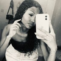 loloh_santoss_