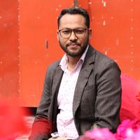rajan_ruchal7journalist