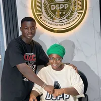 original sound - capitaine.interpol