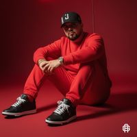 El malo Ramón Gerardo