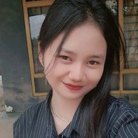 suara asli - Risma🌺