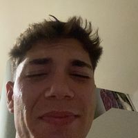 noahntinos