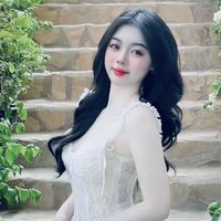 nhạc nền - Linh linh