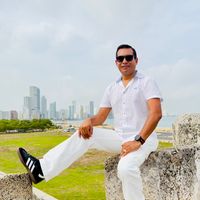 sonido original