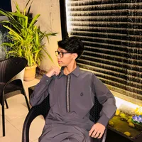 original sound - morsalin_editxz