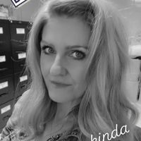 linnyloo09