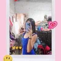 mika.pifas6
