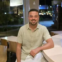 original sound - maherelfakharany