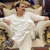 chparvezdhillon