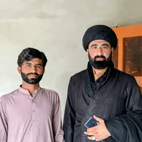 original sound - khanbaloch0145