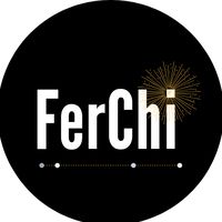 rferchi