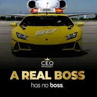 original sound - ceomindset98