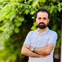 bilalo0o92
