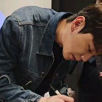 original sound - fffyyy