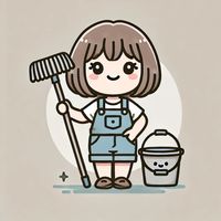 saraba_obeya