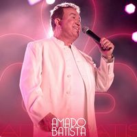 amadobatista.br