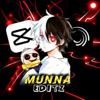 mr_munna032