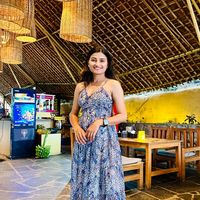 rn.srijanaregmi28