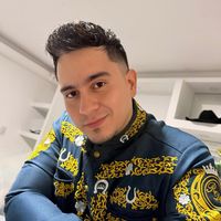 _realdeoro