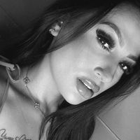 thaislima0619