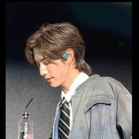 เสียงต้นฉบับ - Chayanuch Tuan