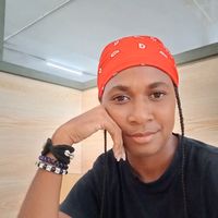 ellaly77