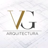 vanguardiapv