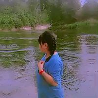 เสียงต้นฉบับ - ႁဝ်းႁၵ်ႉသူ🤭🤭🇱🇹
