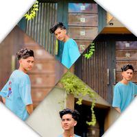 lovely_boy_lith