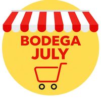 bodegajuly