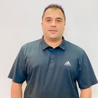 ali_kadhim__23