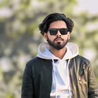 aashik_yadav46