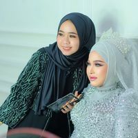 meisyah_makeup