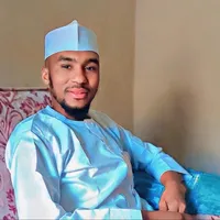 original sound - sulaimandds