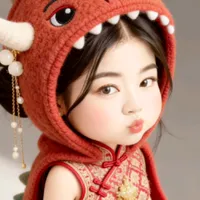 original sound - jiayu0168