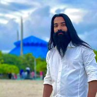 mdrabbisarkar20