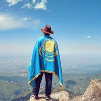 оригинальный звук