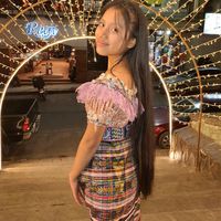 irma_ramirez6o