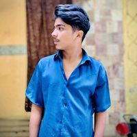 mughal_hun_yawrr