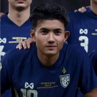 viuosuphanat1