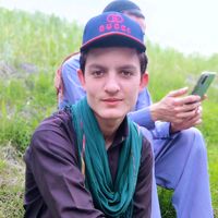 nasirkhan.789