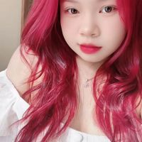 nhạc nền - hương_giang