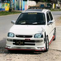 kamrankami255ac