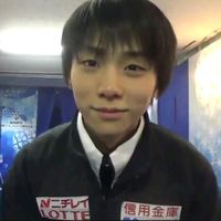 yuzuhan.11
