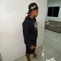 damidiaa55