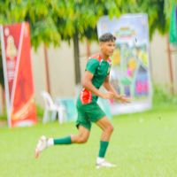 unstoppable_syed