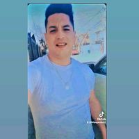 ismaelmaximiliano1989